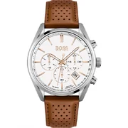 Hugo Boss 1513879 - Moška ura