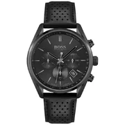 Hugo Boss 1513880 - Moška ura