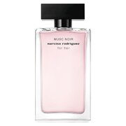 Narciso Rodriguez For Her Musc Noir Parfumska voda - Tester