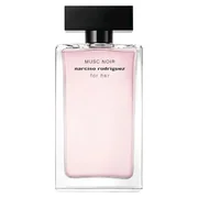 Narciso Rodriguez For Her Musc Noir Parfumska voda - Tester