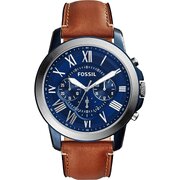 Fossil FS5151 - Moška ura