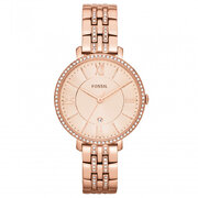 Fossil ES3546 - Ženska ura