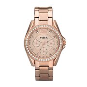 Fossil ES2811 - Ženska ura
