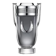 Paco Rabanne Invictus Platinum Eau de Parfum Parfumska voda