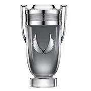 Paco Rabanne Invictus Platinum Eau de Parfum Parfumska voda