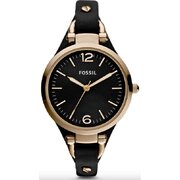 Fossil ES3148 - Ženska ura