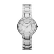 Fossil ES3282 - Ženska ura
