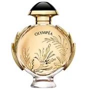 Paco Rabanne Olympea Solar Eau De Parfum Intense Parfumska voda 80ml