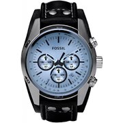 Fossil CH2564 - Moška ura
