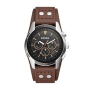 Fossil CH2891 - Moška ura