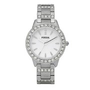 Fossil ES2362 - Ženska ura