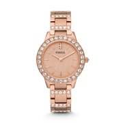 Fossil ES3020 - Ženska ura