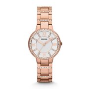 Fossil ES3284 - Unisex ura