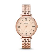 Fossil ES3435 - Ženska ura