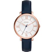 Fossil ES3843 - Ženska ura