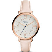 Fossil ES3988 - Ženska ura