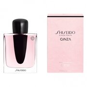 Shiseido Ginza Eau de Parfum Parfumska voda 90ml
