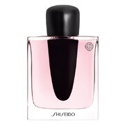 Shiseido Ginza Darilni set, Parfumska voda 50ml + Gel za prhanje 50ml + Losjon za telo 50ml Parfumska voda - Tester