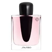 Shiseido Ginza Darilni set, Parfumska voda 50ml + Gel za prhanje 50ml + Losjon za telo 50ml Parfumska voda - Tester 90ml