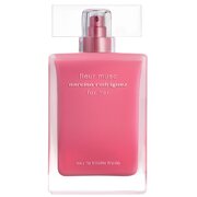 Narciso Rodriguez For Her Fleur Musc Florale Toaletna voda