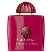 Amouage Crimson Rocks Parfumska voda