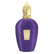 Xerjoff V Soprano Parfumska voda