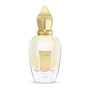 Xerjoff Kobe Parfumska voda 50ml