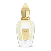 Xerjoff Kobe Parfumska voda 50ml