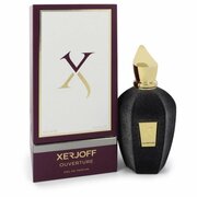 Xerjoff V Ouverture Parfumska voda