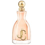 Jimmy Choo I Want Choo Parfumska voda 100ml