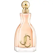 Jimmy Choo I Want Choo Parfumska voda 100ml