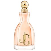 Jimmy Choo I Want Choo Parfumska voda - Tester