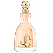 Jimmy Choo I Want Choo Parfumska voda - Tester 125ml