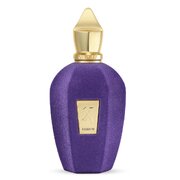 Xerjoff V Accento Parfumska voda 100ml