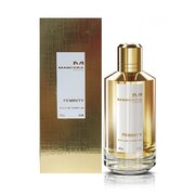 Mancera Feminity Parfumska voda