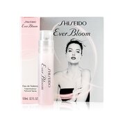Shiseido Ever Bloom Toaletna voda