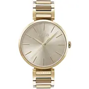 Hugo Boss 1502415 - Ženska ura