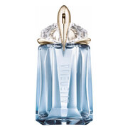 Thierry Mugler Alien Mirage Toaletna voda - Tester