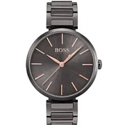 Hugo Boss 1502416 Hugo Boss 1502416