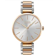 Hugo Boss 1502417 - Ženska ura