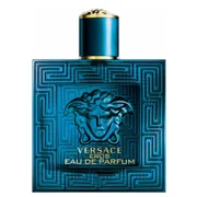 Versace Eros Eau De Parfum Parfumska voda - Tester