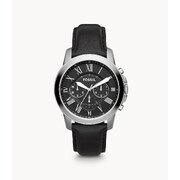 Fossil FS4812 - Moška ura