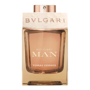 Bvlgari Man Terrae Essence Parfumska voda 100ml