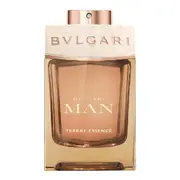 Bvlgari Man Terrae Essence Parfumska voda 100ml