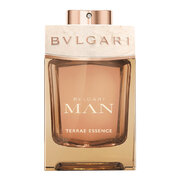 Bvlgari Man Terrae Essence Parfumska voda - Tester