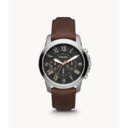 Fossil FS4813 - Moška ura