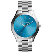Michael Kors MK3292 - Ženska ura