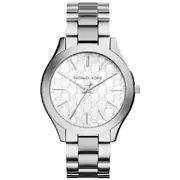 Michael Kors MK3371 - Ženska ura