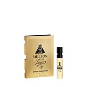 Paco Rabanne 1 Million Elixir Men Parfumska voda