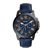 Fossil FS5061 - Moška ura